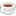 <a href='https://www.shelly.tncomu.tw/userinfo.php?uid=1'>黃千芳</a>